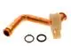 BOSCH-Ruecklaufrohr-87186407870 gallery number 1